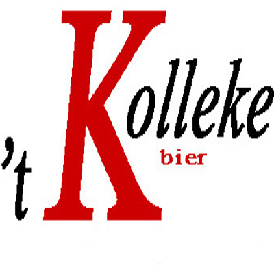 kolleke logo